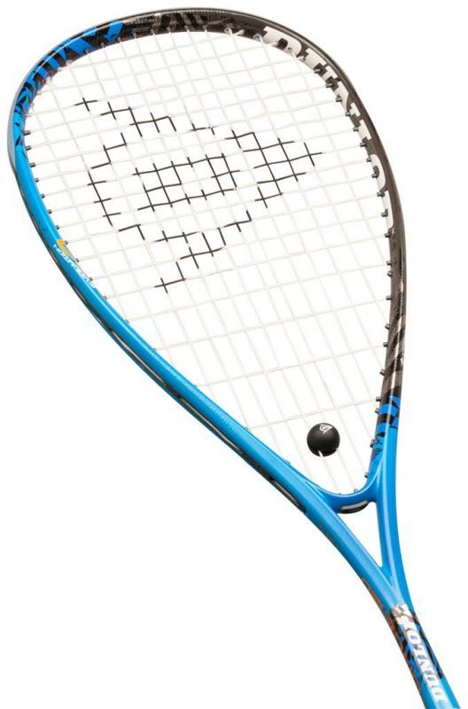  Dunlop Force Evolution 120