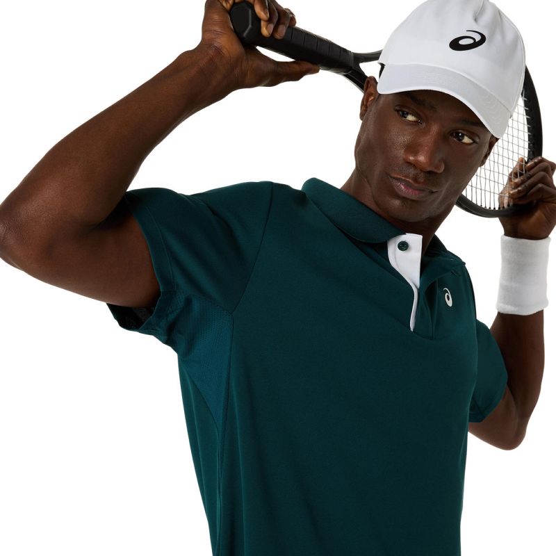 2041A340_300_GM_Z3_GLB_PNG_1280x1280-JPG