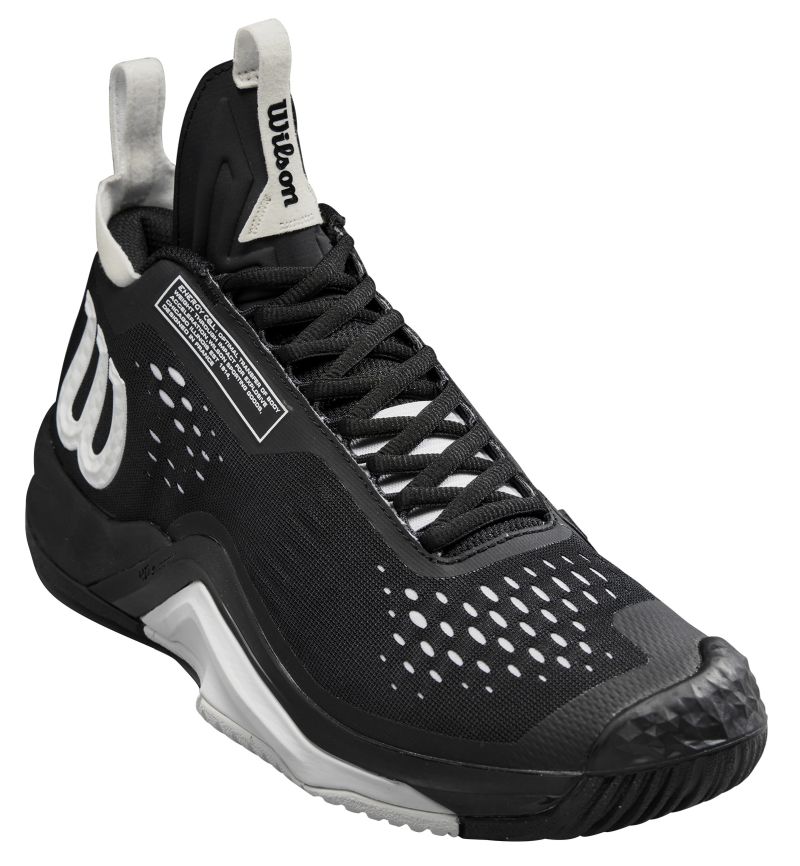 WRS332030_1_Rush_Pro_Tour_MID_AC_Black_White_Black-png-high-res Wilson Rush Pro Tour Mid - black/white/black
