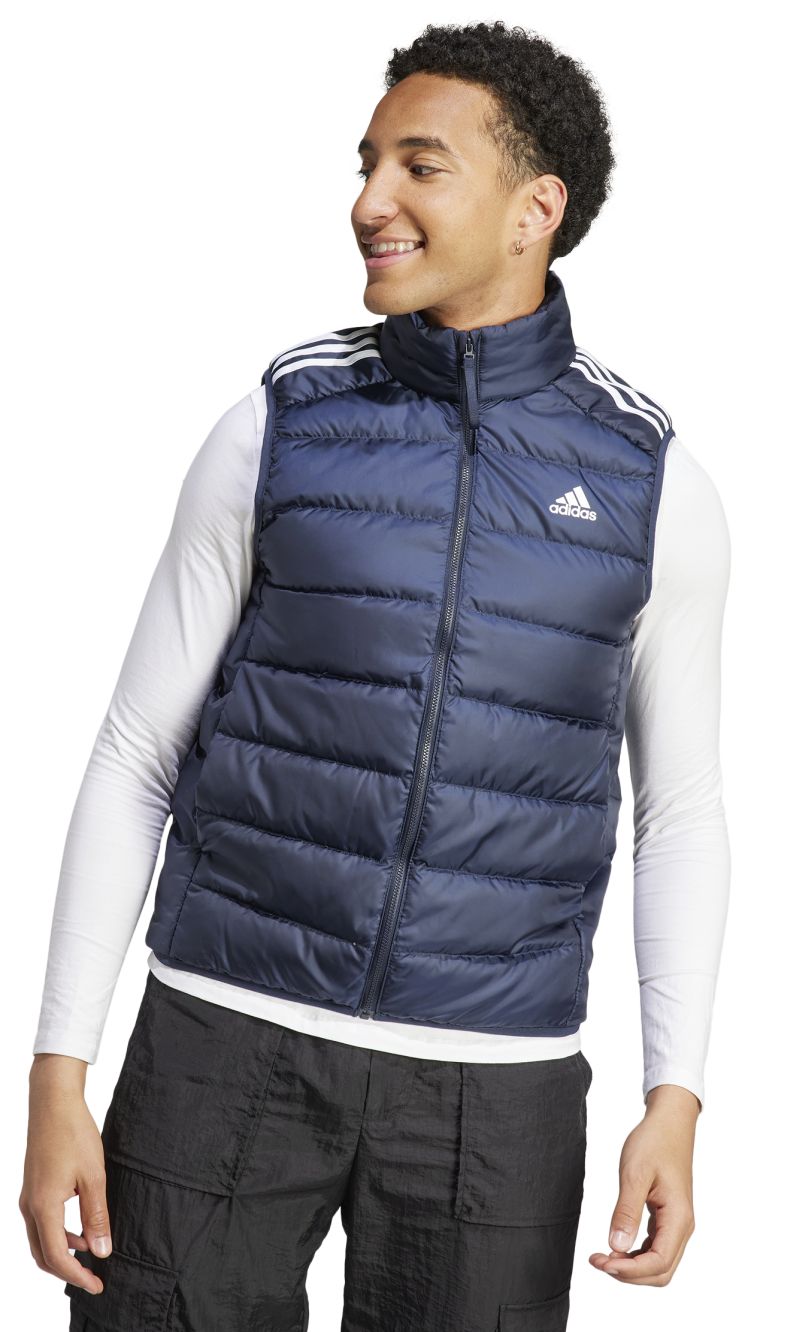 IK3210_3_APPAREL_On-Model_Standard-View_white