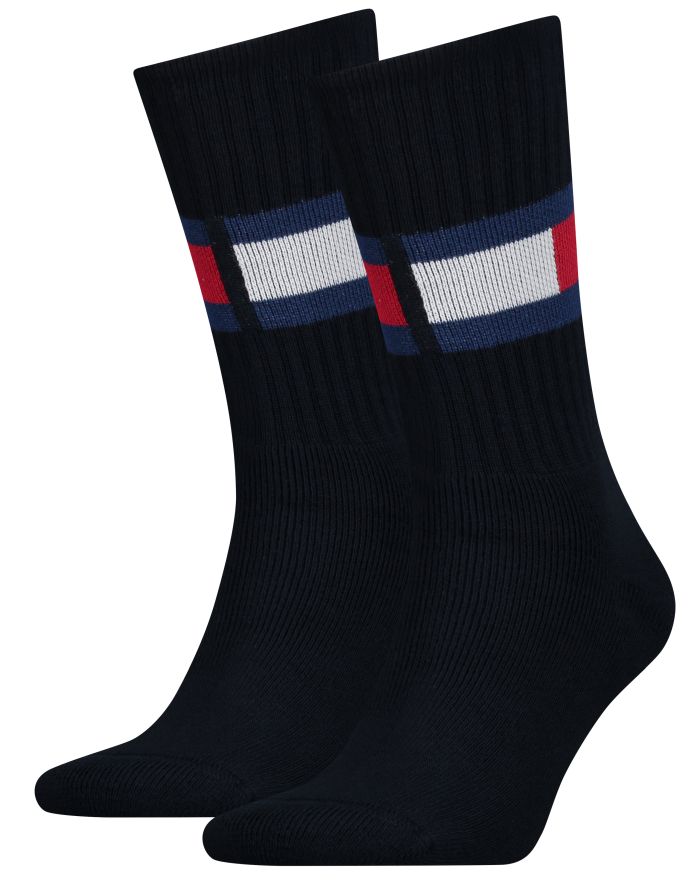 Tommy Hilfiger Flag 1P