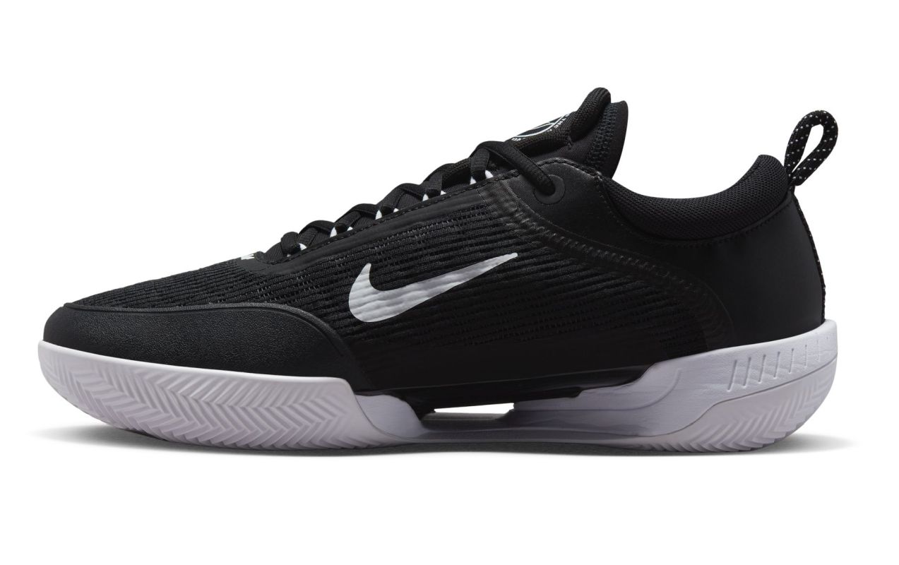 Nike Zoom Court NXT Clay