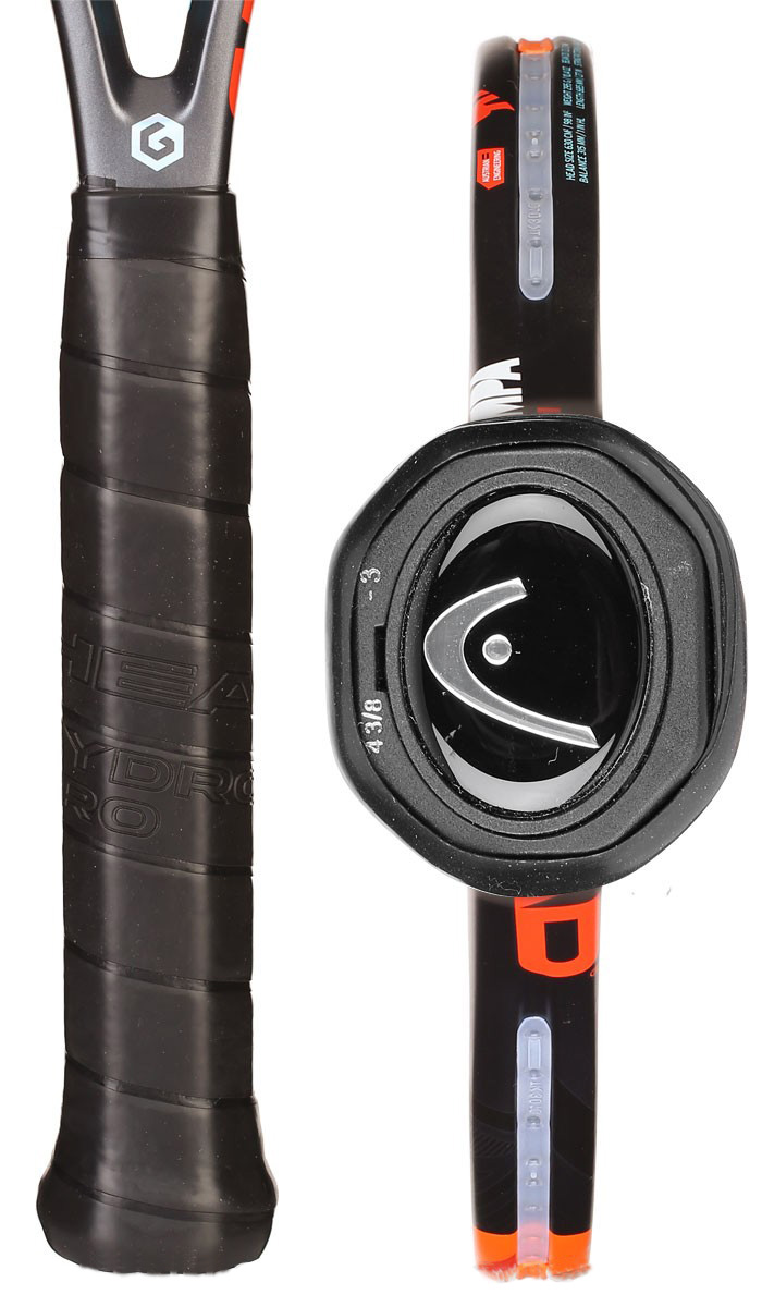 head-graphene-xt-radical-mpa-8 Head Graphene XT Radical MPA