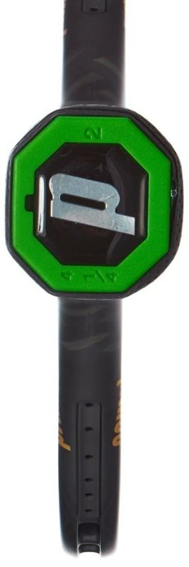 Prince Textreme 2 Tour O3 100 (290g) + naciąg