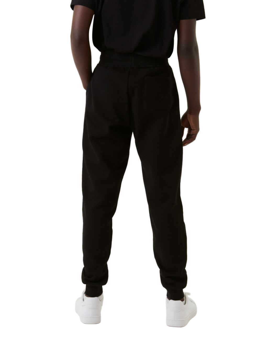 10000096_BK014_3QRKbl8p91zrV5