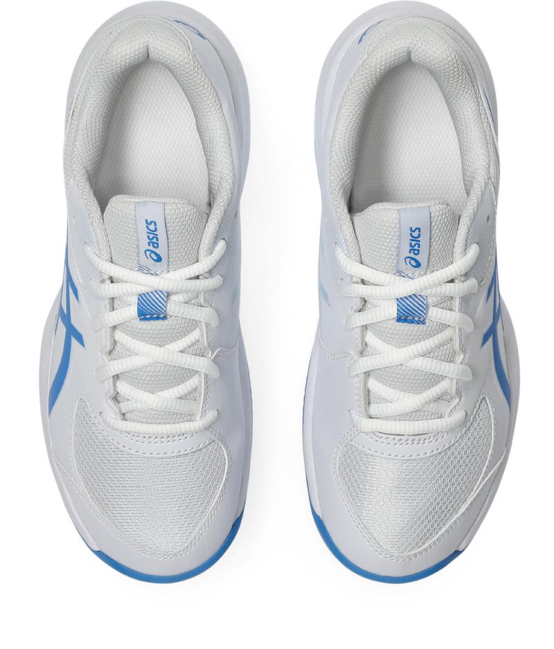 1044A083_100_SB_TP_GLB