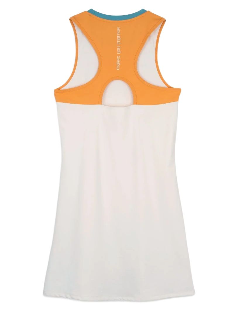 NOX Pro - vanilla ice NOX Pro - vanilla ice