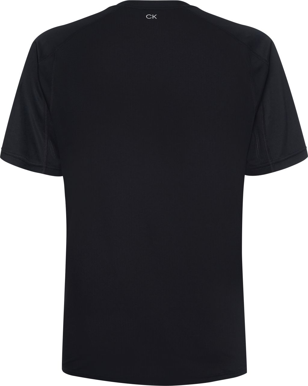 Calvin-Klein_SP2022_BAE_00GMS2K109BAE_2