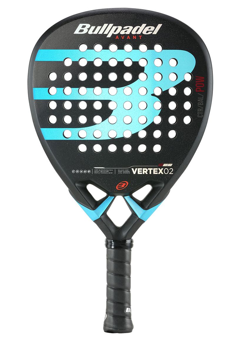 bullpadel-vertex-avant-21-1 Bullpadel Vertex Avant 21