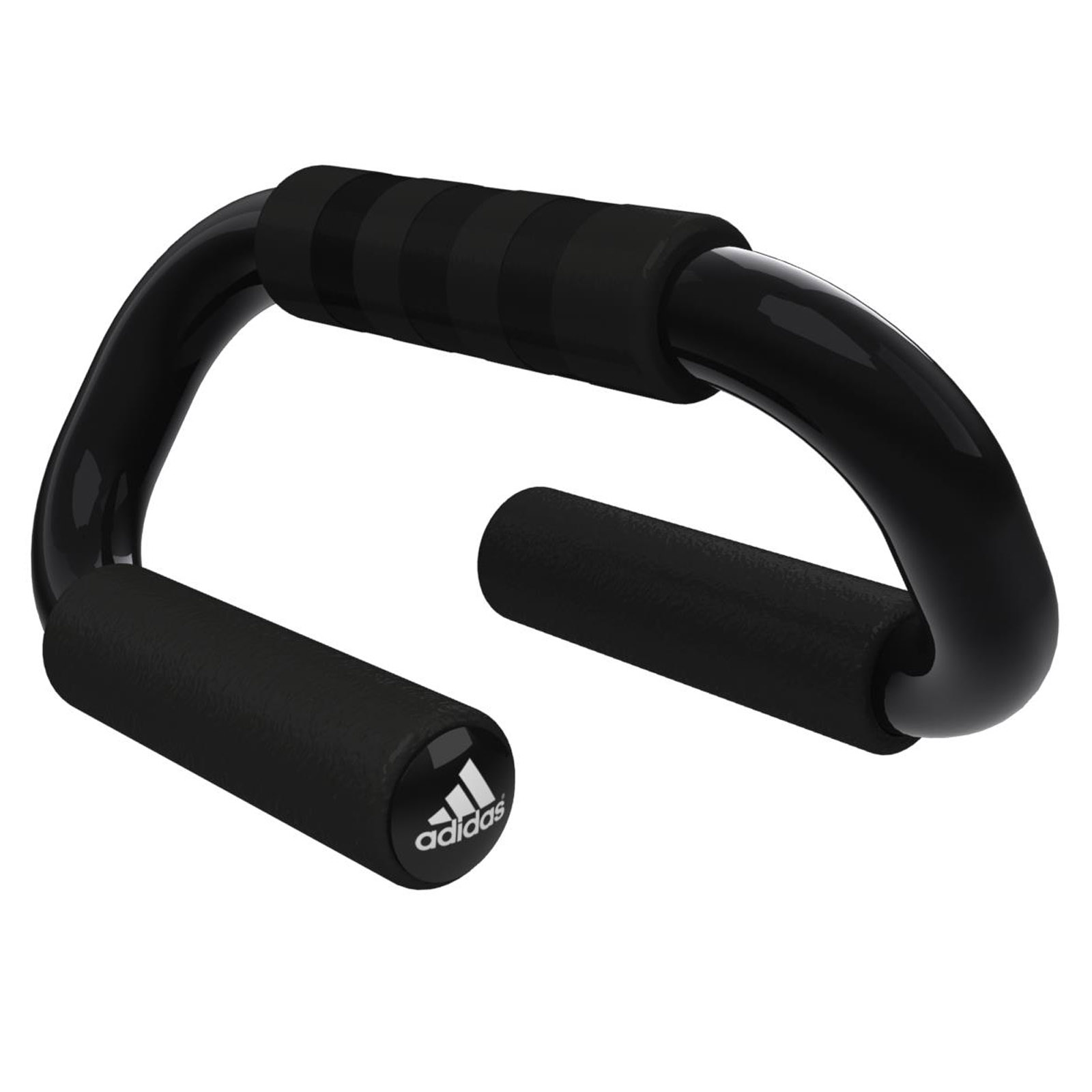 Adidas Push Up Bars