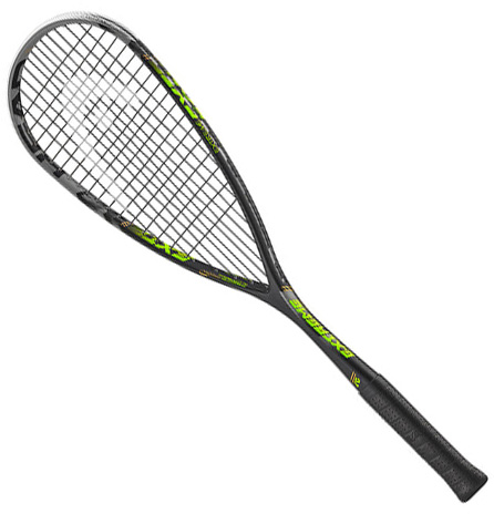 head-extreme-145-2 Head Extreme 145