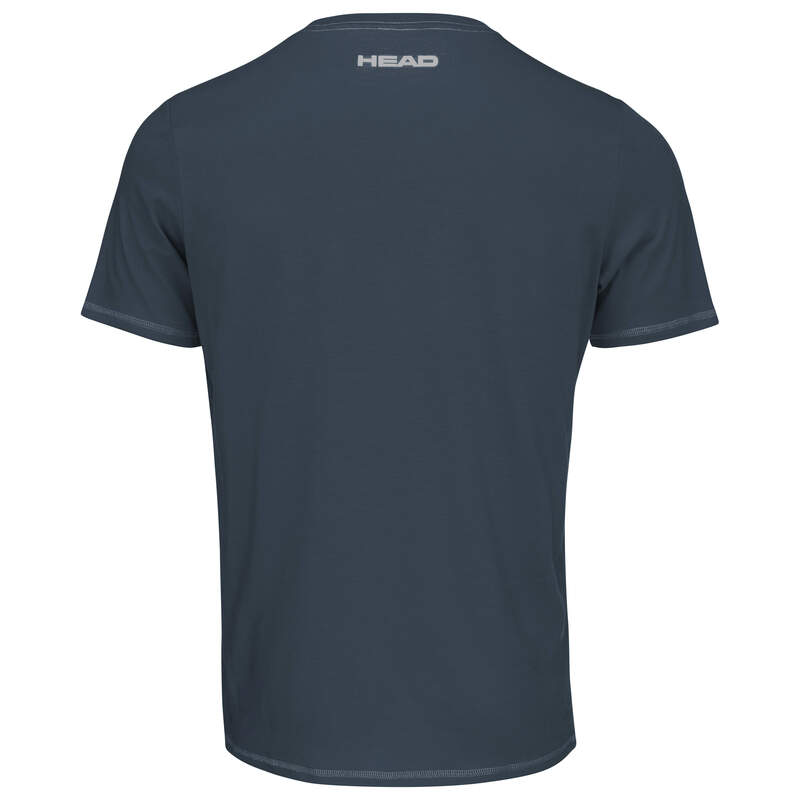 Head Club Basic T-Shirt