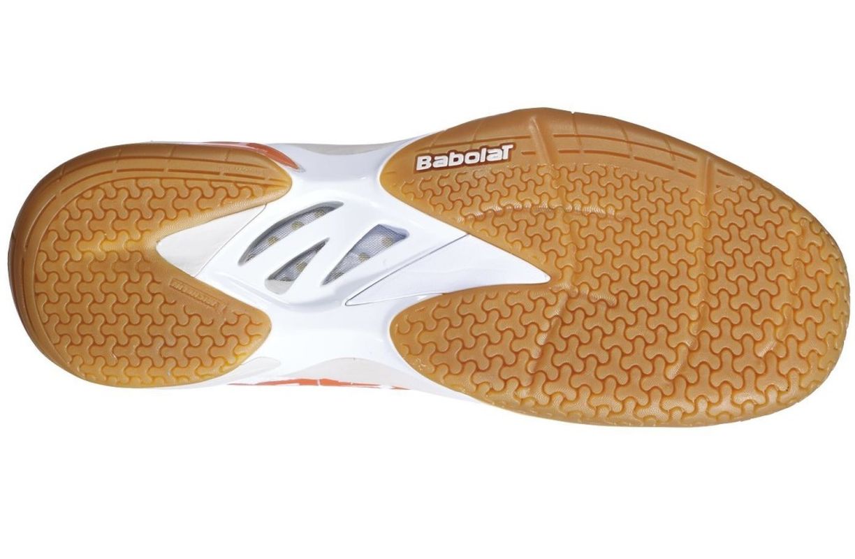 babolat-shadow-tour-men-white-light-grey-3