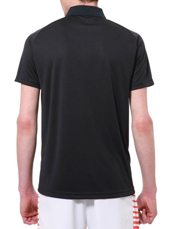 TEUPO0019-200-3egvLYUzAxmpLA