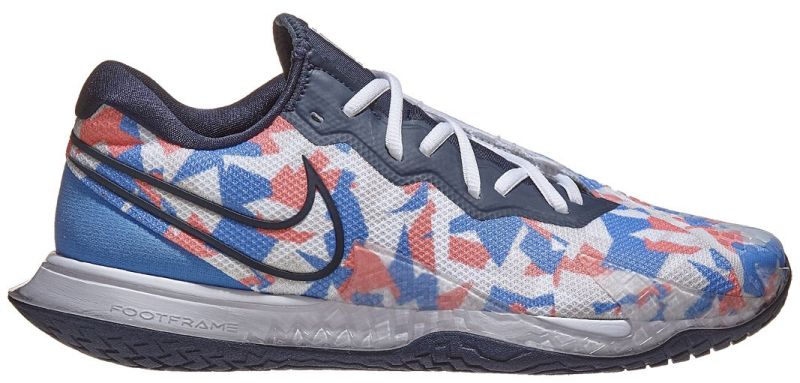 nike-w-air-zoom-vapor-cage-4-hc-royal-pulse-obsidian-white-1 Nike W Air Zoom Vapor Cage 4 HC - royal pulse/obsidian/white