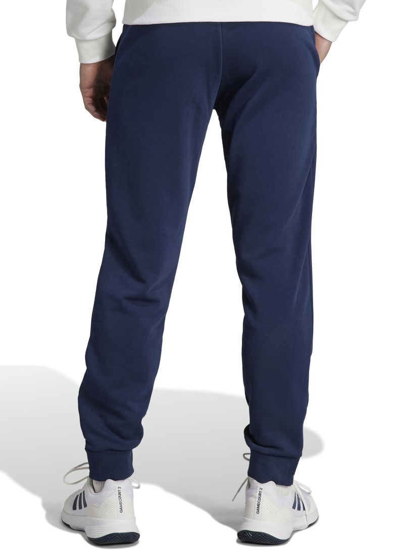 IJ4859_4_APPAREL_On-Model_Back-View_white