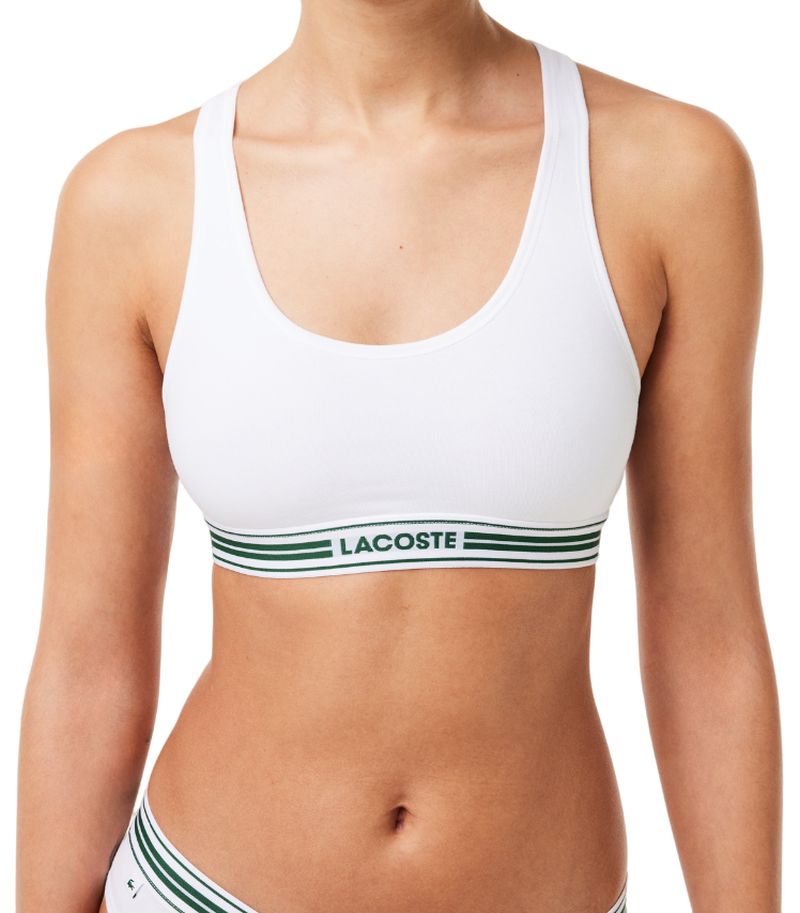 IF8167_001_21-Photoroom