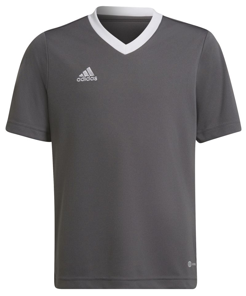 Adidas Kids Entrada 22 Jersey Adidas Kids Entrada 22 Jersey