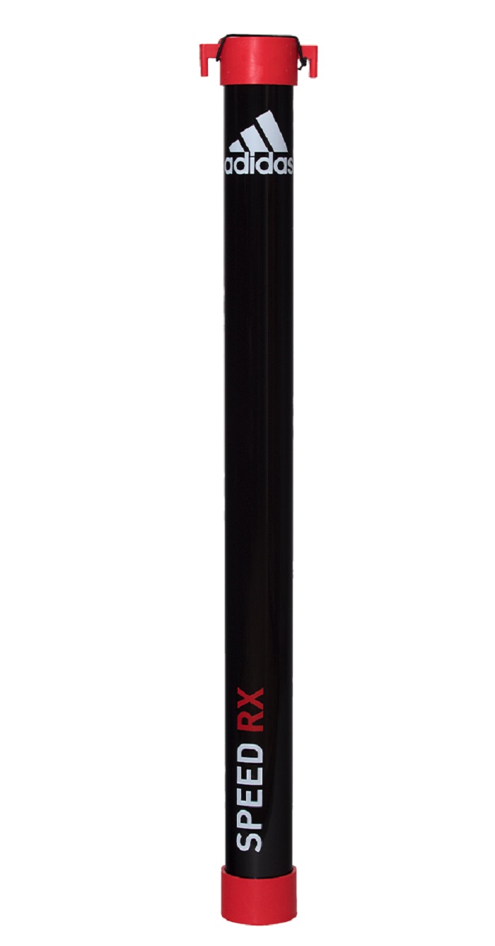 Adidas Pick Up Ball Speed Rx