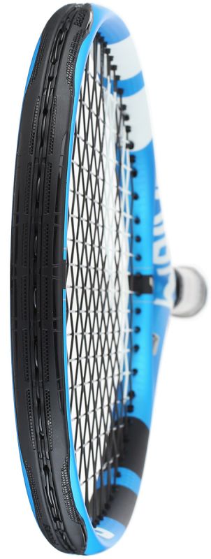 babolat-pure-drive-jr-25-25-blue-6 Babolat Pure Drive Jr 25 (25") - blue