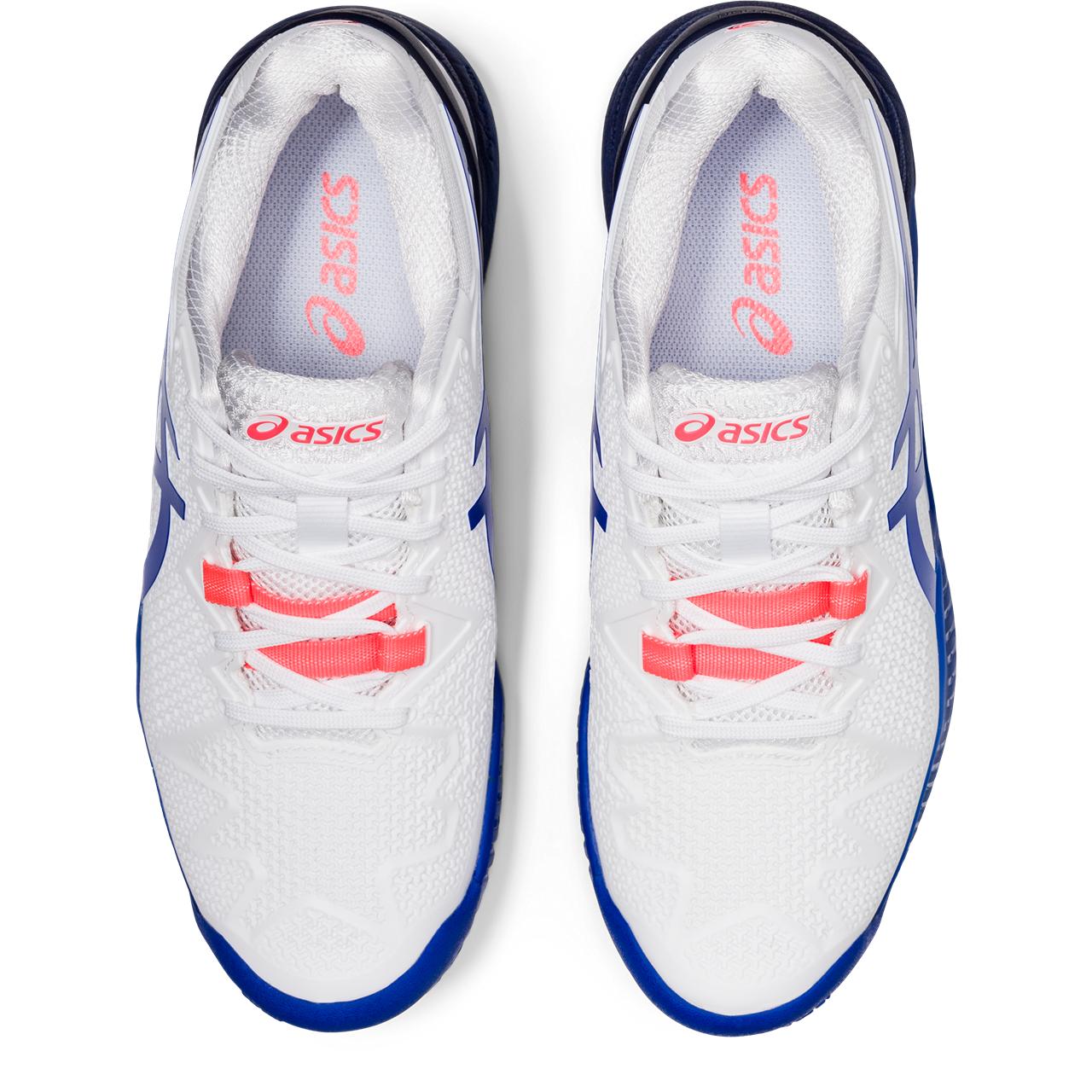 1042A072_107_SB_TP_GLB_PNG_1280x1280-JPG