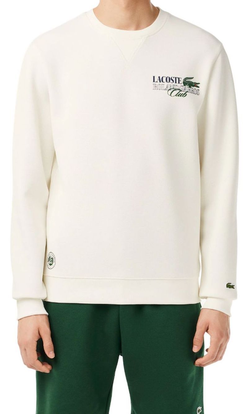 SH7829_70V_20-Photoroom