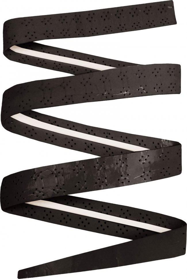 Pro's Pro Breath Comfort 1P - black