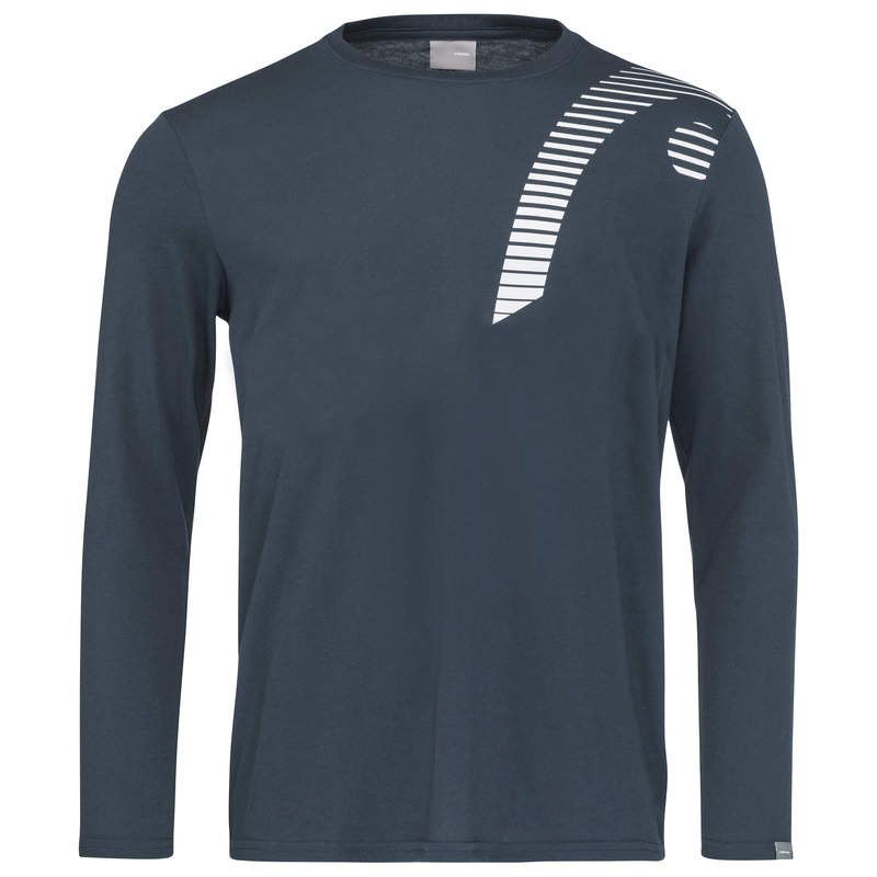 Head Club 21 Cliff LS