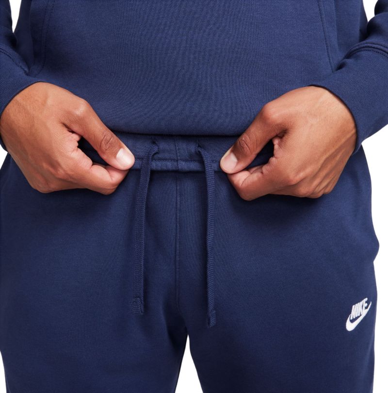 AURORA_FB7296-410_PHSYM004-2000-Photoroom