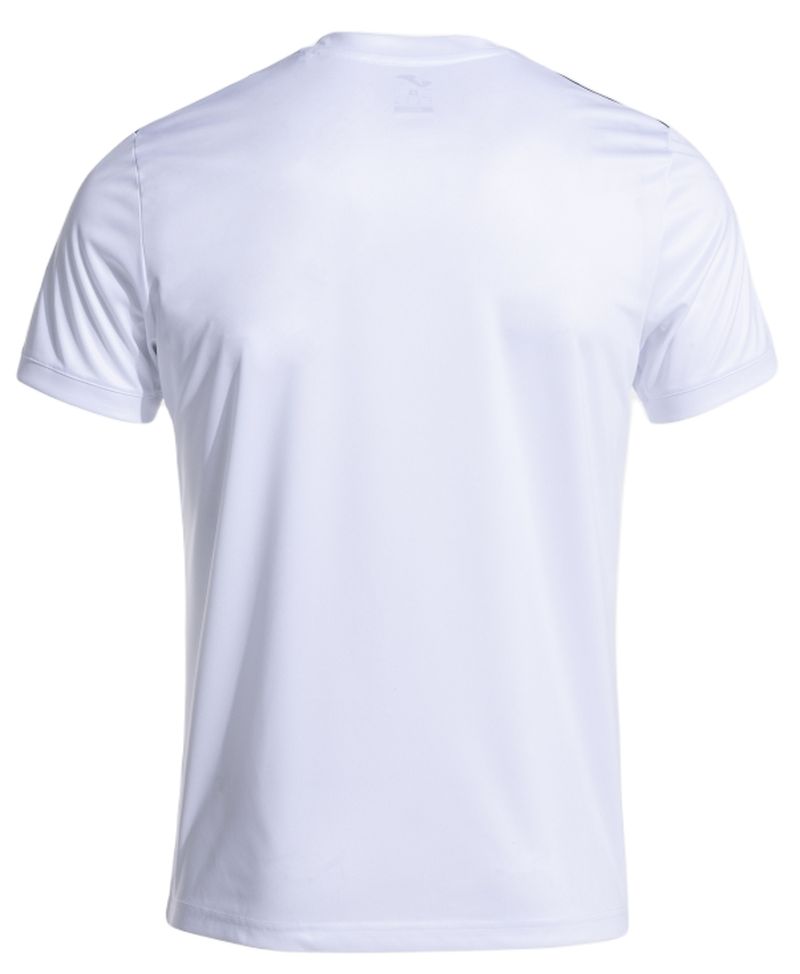 Joma Court Short Sleeve T-Shirt