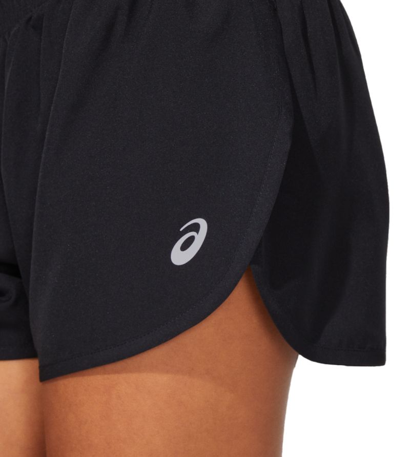 2012C340_001_GF_Z1_GLB-PhotoRoom-png-PhotoRoom