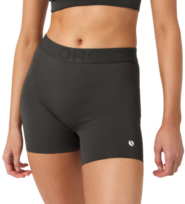 Björn Borg Ace Björn Borg Ace