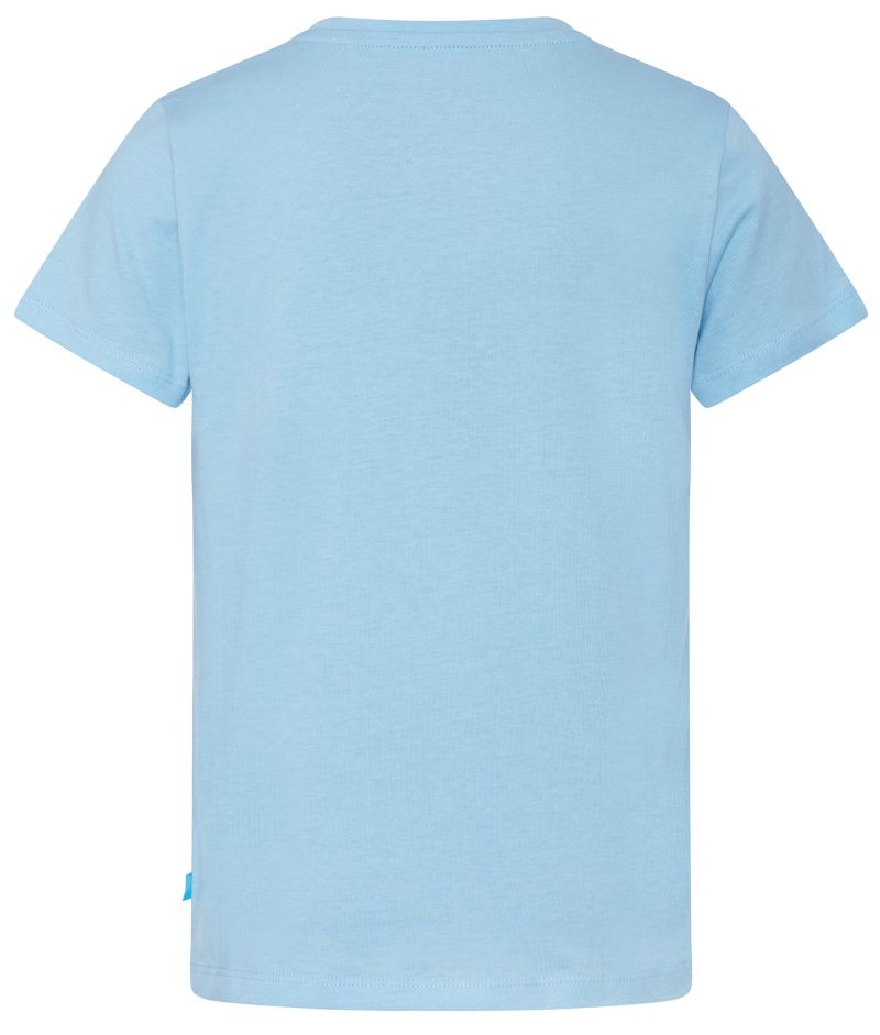 AO-KIDS-FLOWER-LOGO-AKT082-LBLUE_292
