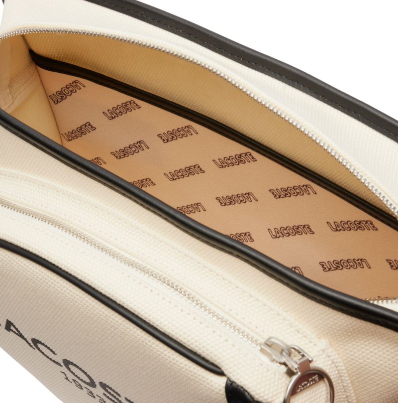 NU4899TD_Q21_33-Photoroom