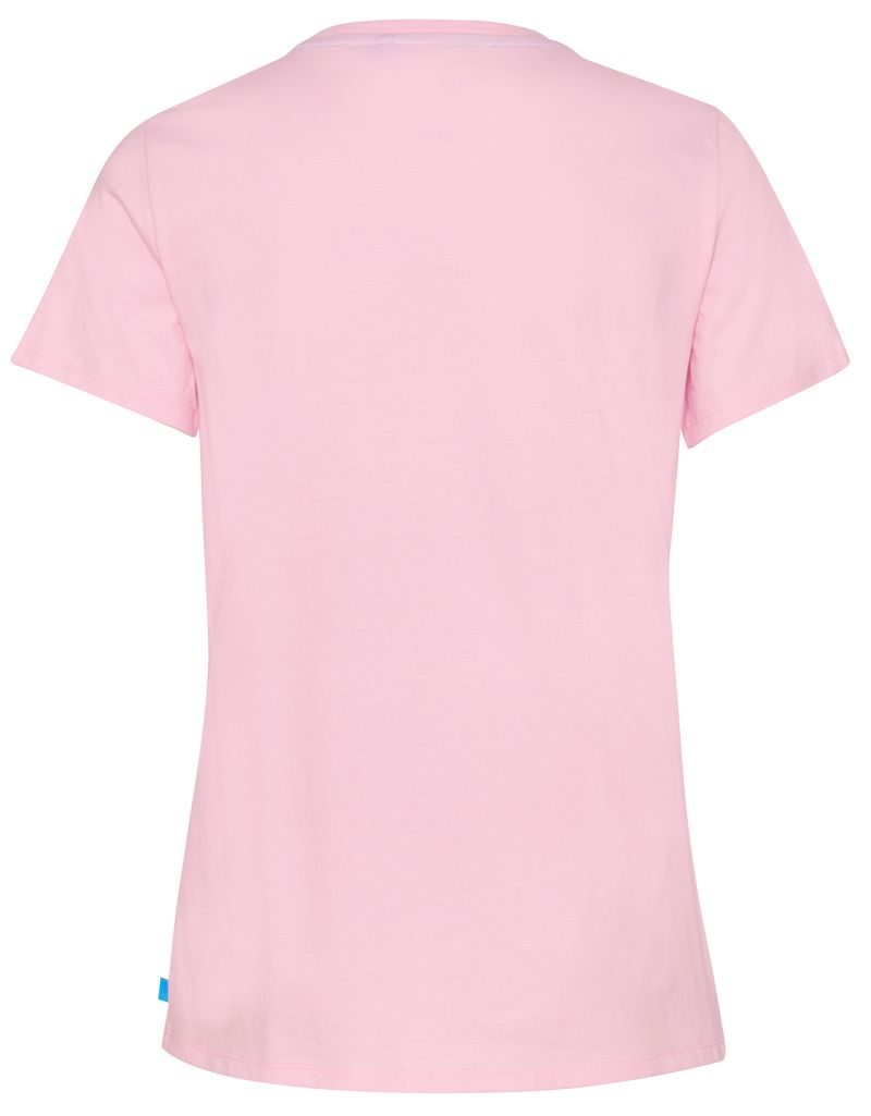 T-Shirt_Womens-flower-logo_pink_137