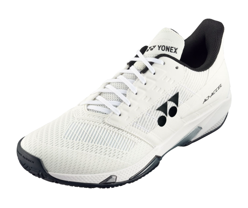 Yonex Power Cushion AD-ACCEL