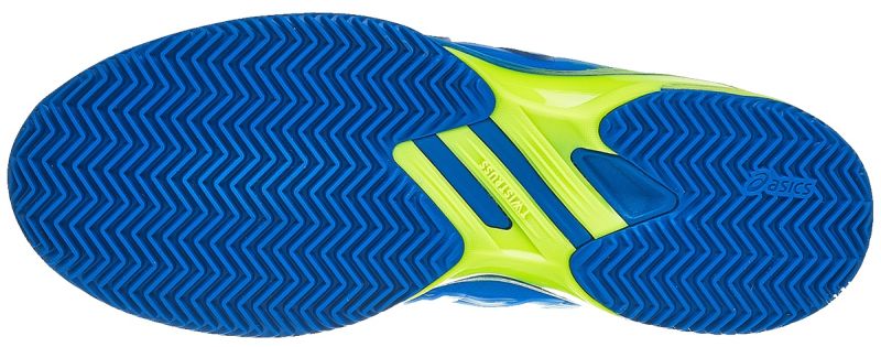 asics-solution-speed-ff-clay-l-e-imperial-flash-yellow-5 Asics Solution Speed FF Clay L.E. - imperial/flash yellow