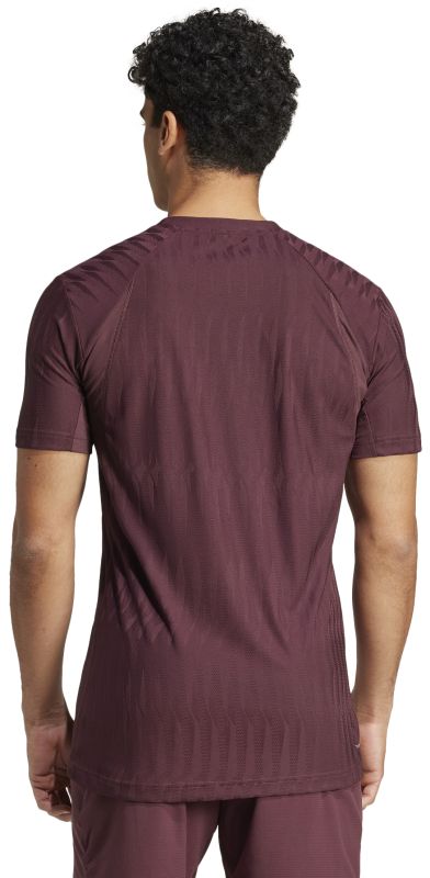 JF8460_4_APPAREL_On-Model_Back-View_white