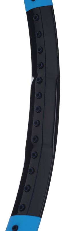 wilson-ultra-100-countervail-reverse-4 Wilson Ultra 100 Countervail Reverse