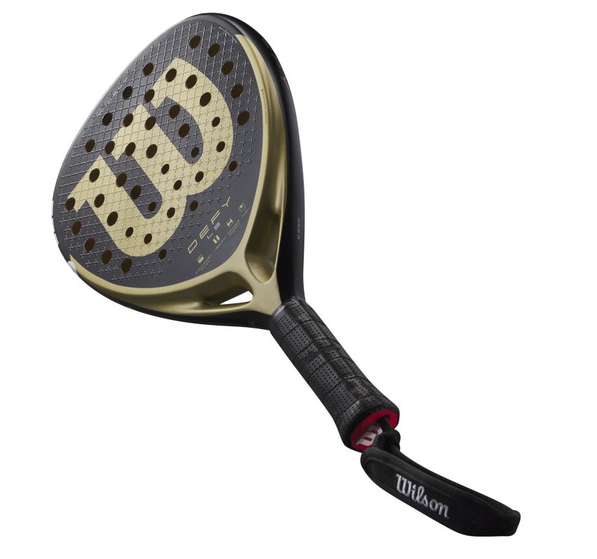 WR173811U_6_Defy_LS_V1_Padel_RKT_Black_Gold-png-high-res