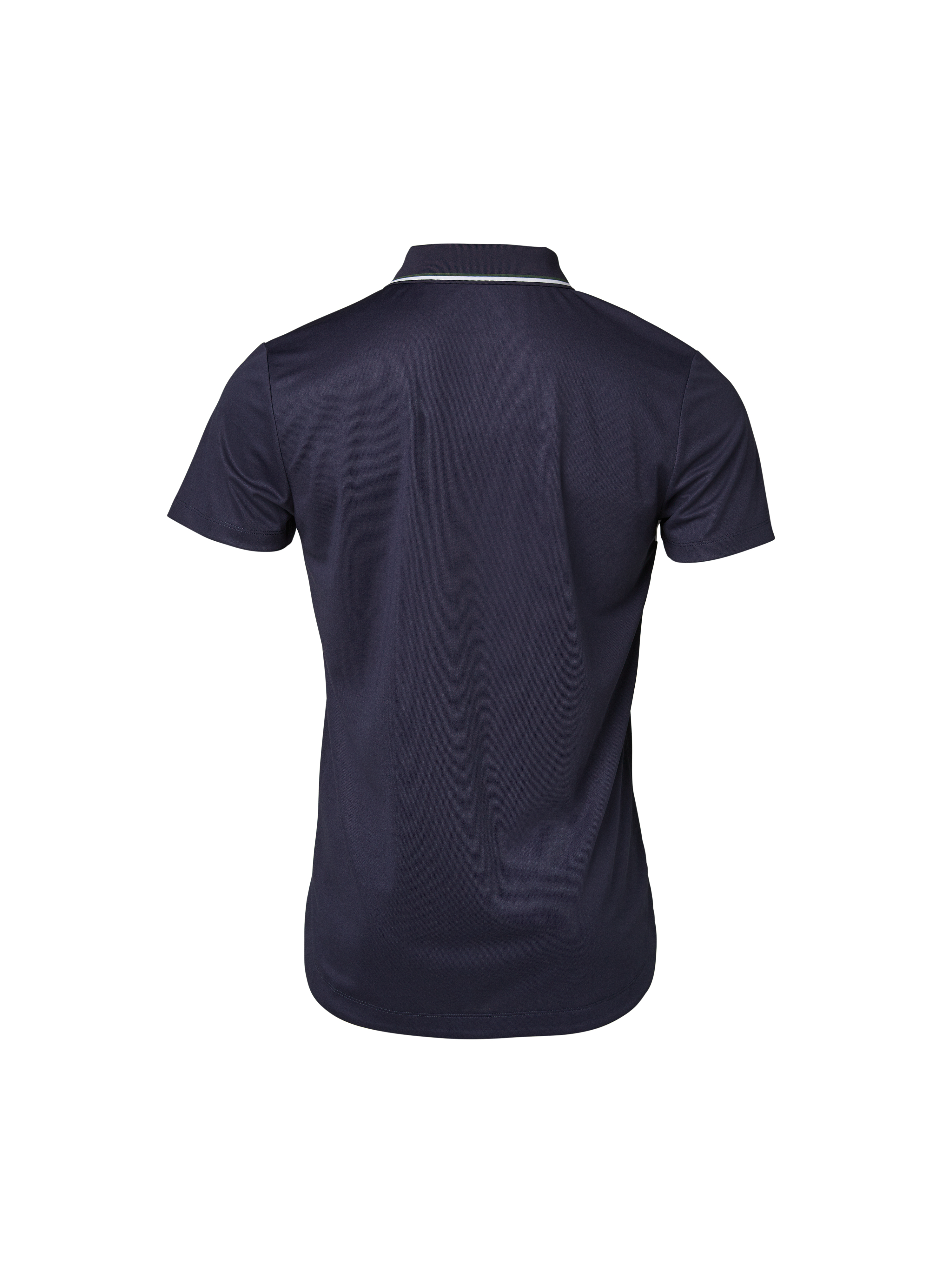 Björn Borg Polo Tyler M