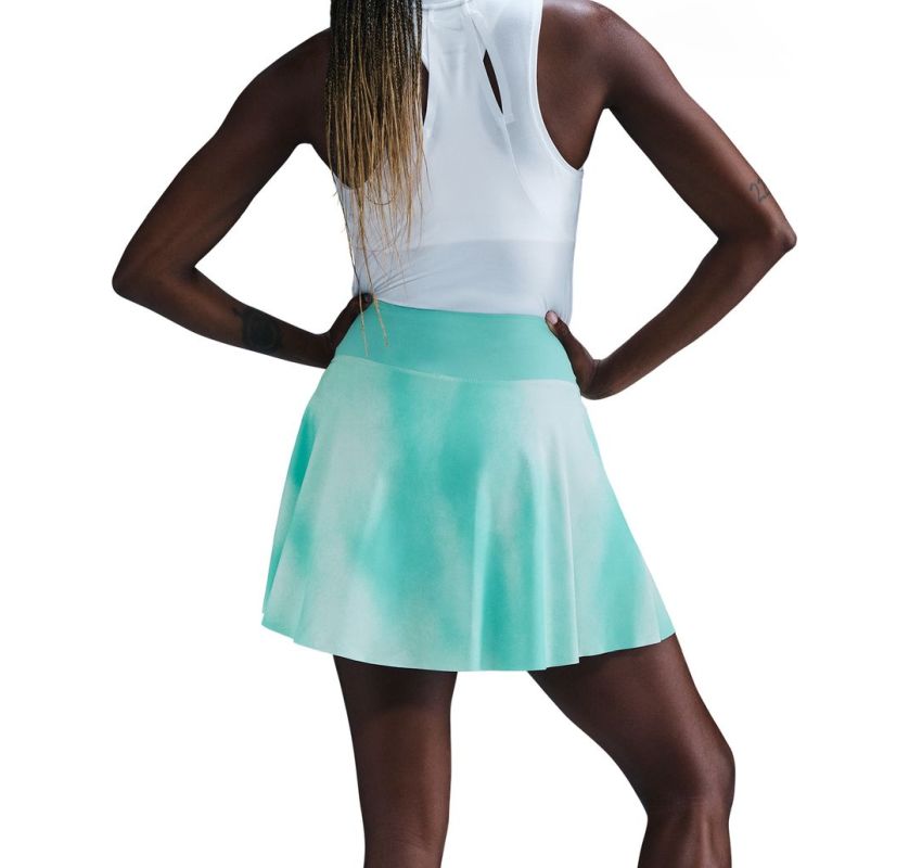 AURORA_FQ2153-474_PHSBM001-2000