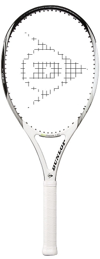 dunlop-biomimetic-s-6-0-lite Dunlop Biomimetic S 6.0 Lite