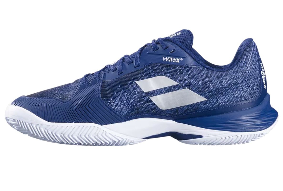 JetMach3BlackDarkBlueWhiteClay2-Photoroom