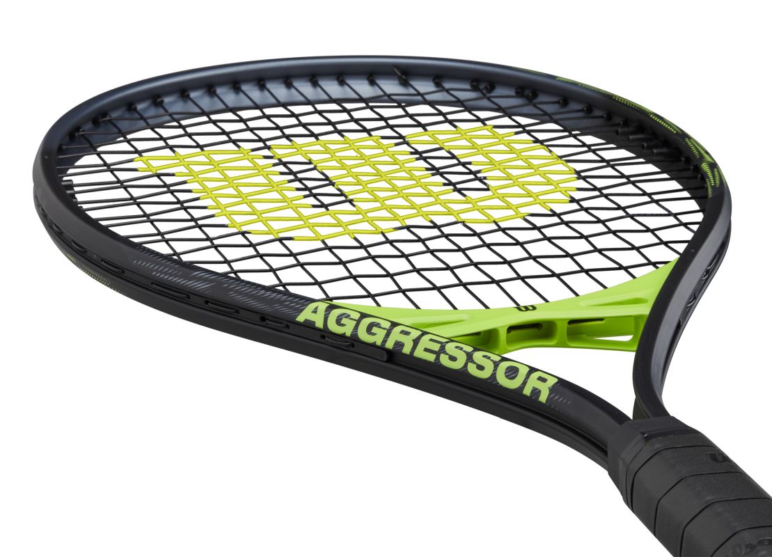 WR147610U_4_AGGRESSOR_BL_Neon-png-high-res