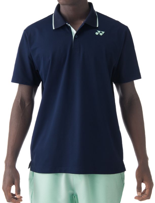 all_10628_554-2-Photoroom