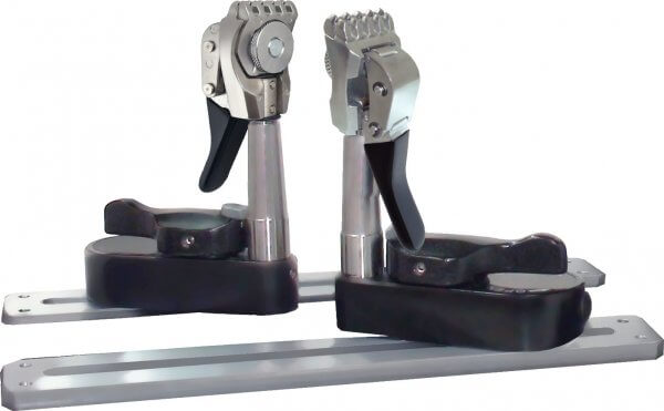 s350-prospro-bespannmaschine-f6-mt300-schienen-zangen-system