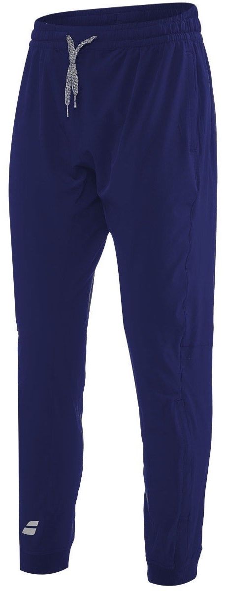 Babolat Play Pant Men - estate blue