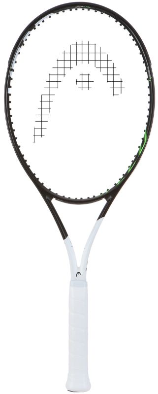 head-graphene-360-speed-mp-lite-1 Head Graphene 360 Speed MP Lite