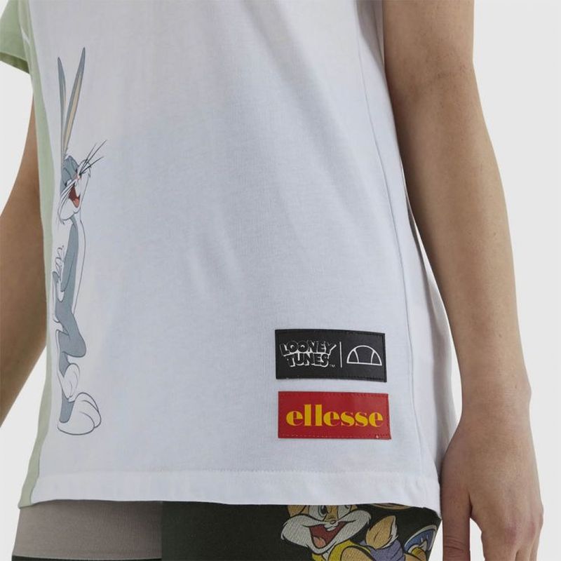 ELLESSE_SML15209__-_CL__IDX4_908-_2205231612